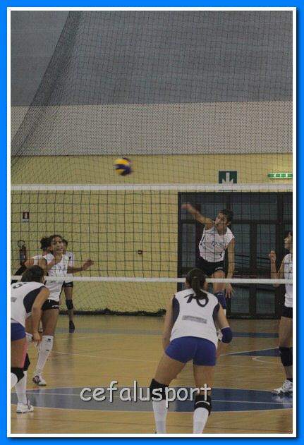 130106 spezzano2 056_tn.jpg